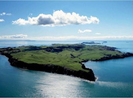 Hobbit adventure: Explore at you own pace to New Zealand for 8 night