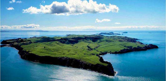Magical-10-Days-New-Zealand-Tour-Package-with-Family