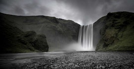 Exciting 10 Nights Iceland Tours Package from Mumbai