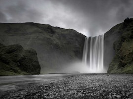Fun 6 Nights Iceland Packages from Chennai