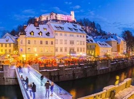 A 13 night Slovenia itinerary for a great family vacation