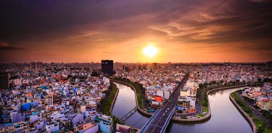 Luxury-redefined-:-A-10-day-Thailand-&-Vietnam-itinerary