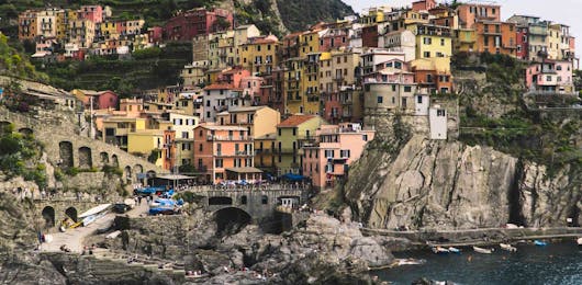 The-best-of-Italy-:-a-funfilled-14-day-itinerary