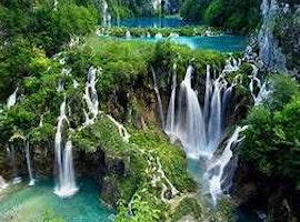 A 7 day Croatia Tour Package from India