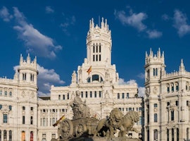 A 9 day Spain itinerary for family adventures