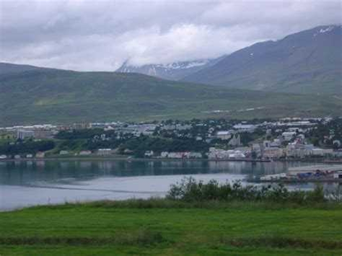 Serene 9 Nights Holiday Packages from Chennai to Iceland