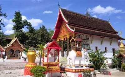 laos packages