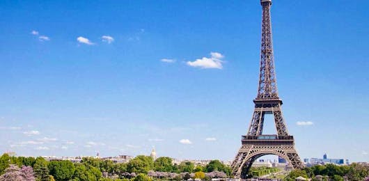A-Paris-honeymoon-itinerary-for-10-tantalizing-days