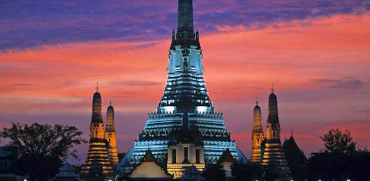An-epic-8-night-Thailand-Tour-Package