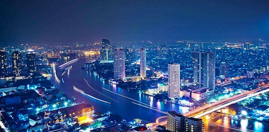 Serene-3-Nights-Bangkok-Pattaya-Travel-Package