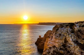 Marvellous 7 Nights Portugal Holiday Packages From India