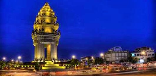 Beauty-overloaded-:-15-day-Laos,-Vietnam-&-Cambodia-itinerary
