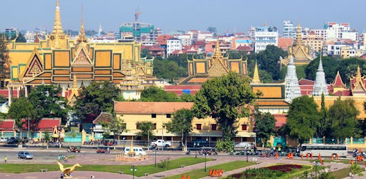 Experience-the-amazing-Cambodia-with-this-8-night-itinerary-