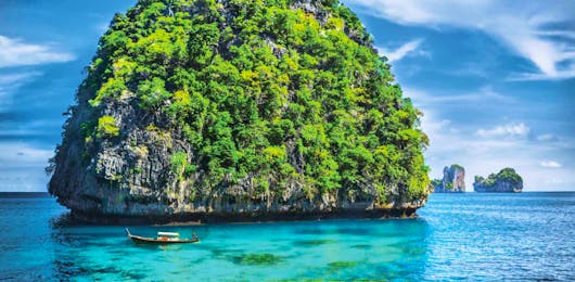 Incredible-10-day-trip-to-Thailand-for-Honeymoon