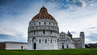 Pisa Tour Packages