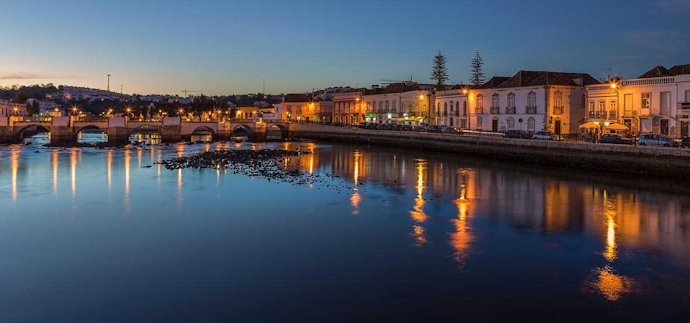 Ideal 14 Nights Portugal Trips Packages