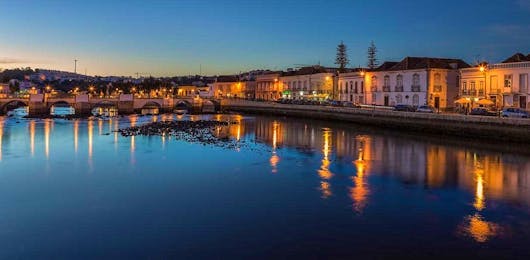 Ideal-14-Nights-Portugal-Trips-Packages