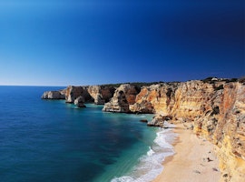 Amazing 5 Days Travel Package From Chennai To Portugal