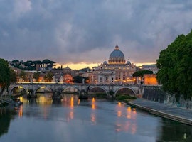 A 11 day Italy vacation itinerary for a fun family trip