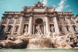 16 nights 17 days Netherlands Honeymoon Tour Package with Big Bus Rome Hop-on Hop-off Tour