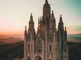 The most romantic 8 day Spain honeymoon itinerary