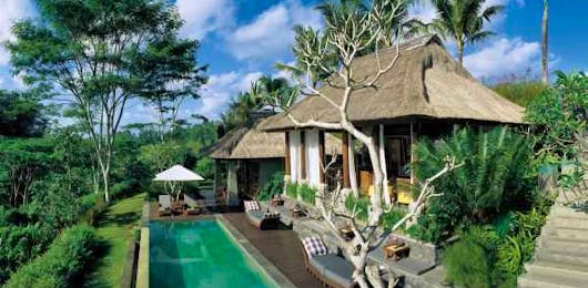 Beautiful-8-Nights-Bali-Trip-Package-From-India