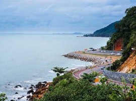 Incredible 10 Nights Thailand Packages for Couples from Vizag