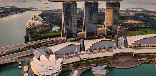 Enigmatic-10-Days-Singapore-Holiday-in-the-Lap-of-Luxury