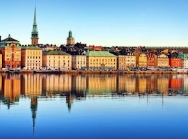 A Scandinavia honeymoon itinerary for 9 tantalizing days