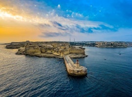 Get ready to witness the best of Malta in this 8 night itinerary
