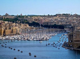 A 9 day Malta itinerary for epic travelers