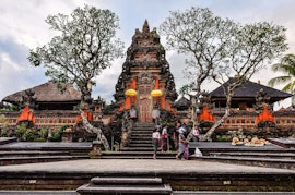 The perfect 10 day Bali + Thailand Honeymoon itinerary to rejuvenate