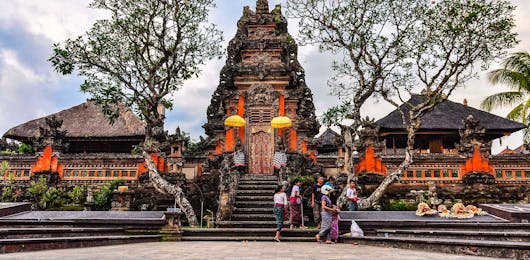 6-nights-7-days-Marvellous-Bali-Tour-Package-from-India