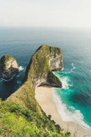 Relaxing 11 day Bali itinerary for the Honeymoon travellers