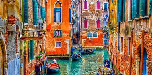 Beauty-overloaded-:-A-11-day-Italy-itinerary