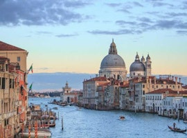 Luxury redefined : A 14 day Italy itinerary