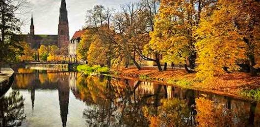 A-Beautiful-11-Days-Couple-Travel-Packages-to-Sweden