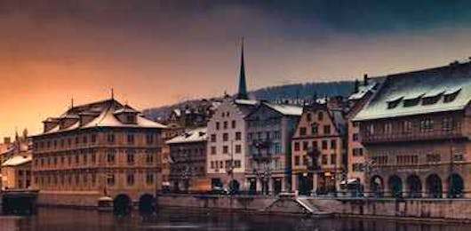 7-nights-8-days-Zurich-Paris-Interlaken-France-leisure-Family-Tour