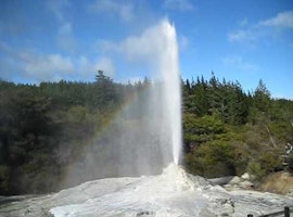 The therapeutic 13 day New Zealand itinerary for couples