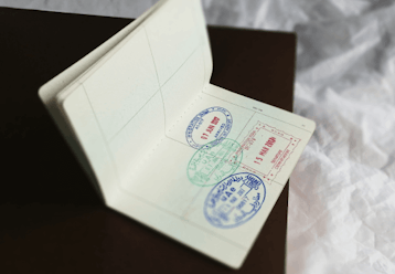europe visa on arrival packages