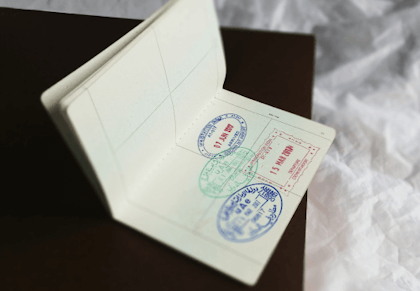 maldives visa on arrival packages