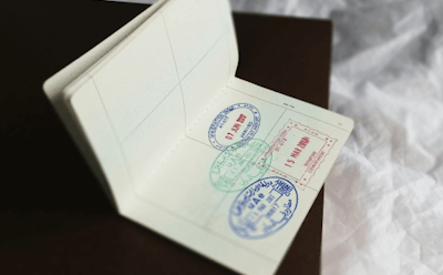 maldives visa on arrival packages