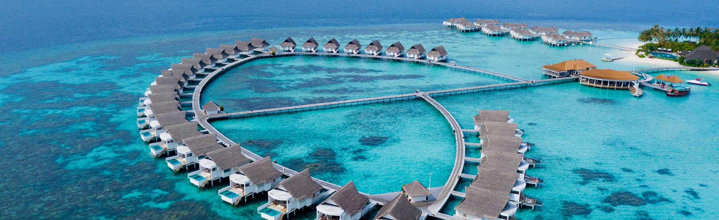 Maldives Packages From Siliguri