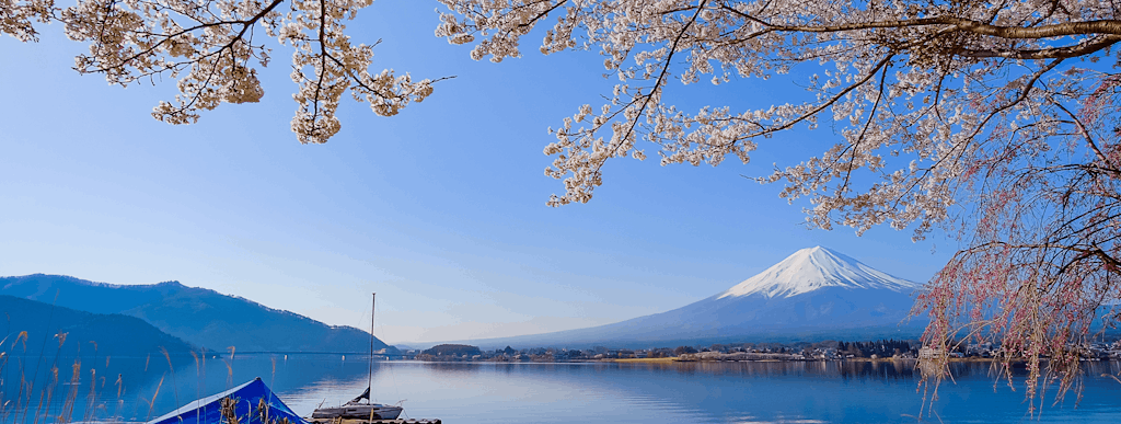 japan-tour-packages-book-japan-holiday-packages-online