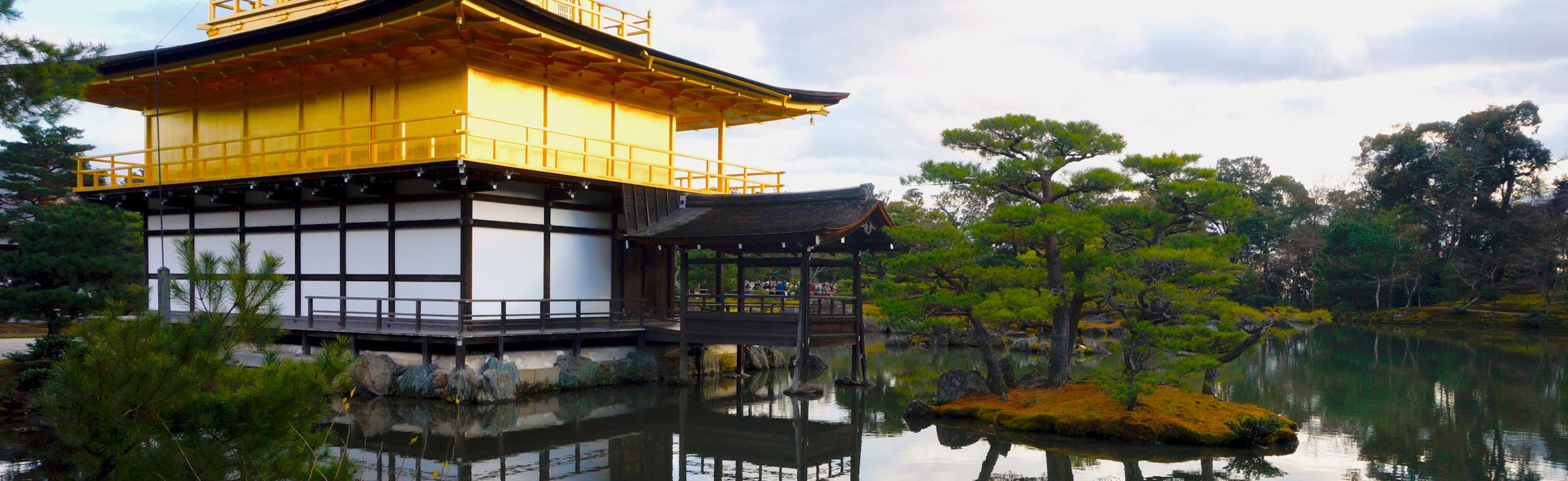 Tokyo Tour Packages from Kochi