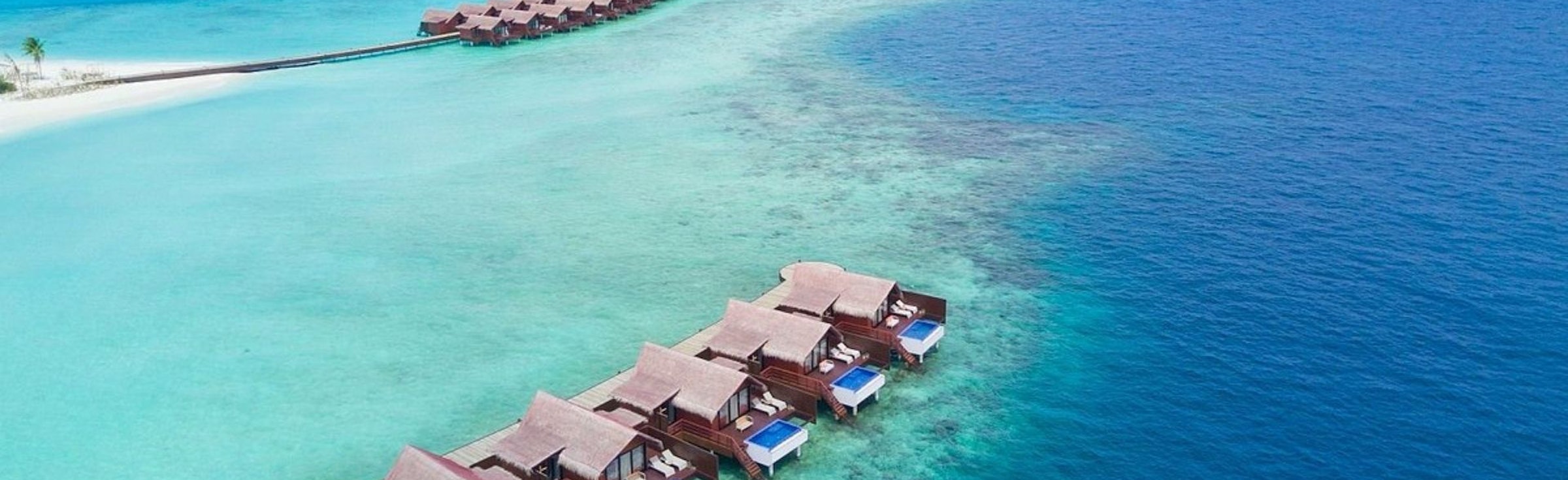 Grand Park Kodhipparu Maldives Packages