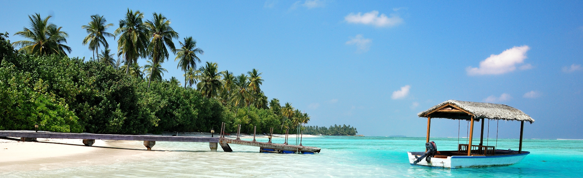 Medhufushi Island Resort Maldives Resort