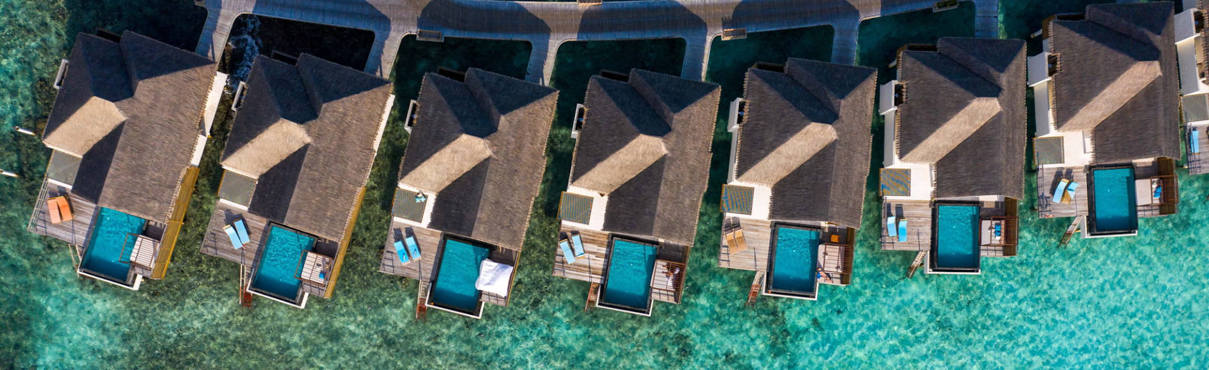 Furaveri Maldives Resort vacation