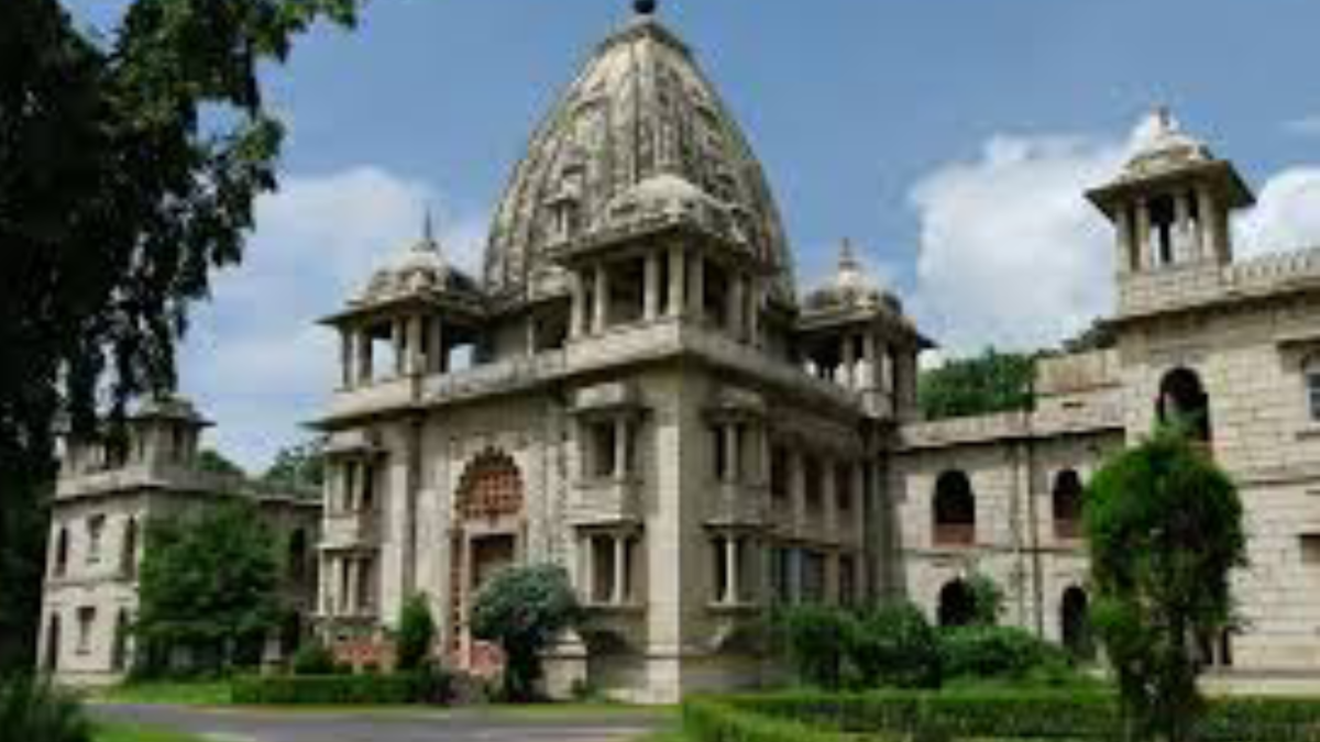 International Tour Packages From Vadodara Tour Packages