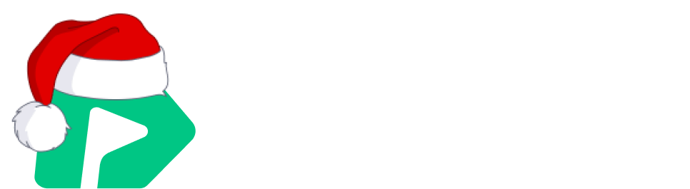 pickyourtrail_logo